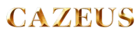 cazeus casino